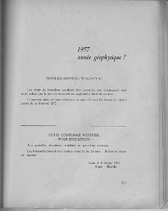 NOUS LES' zUT  pge  221